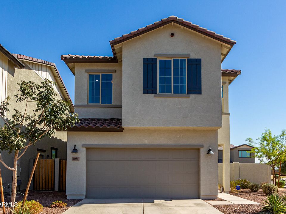 1st image of 1084 S 150TH Drive