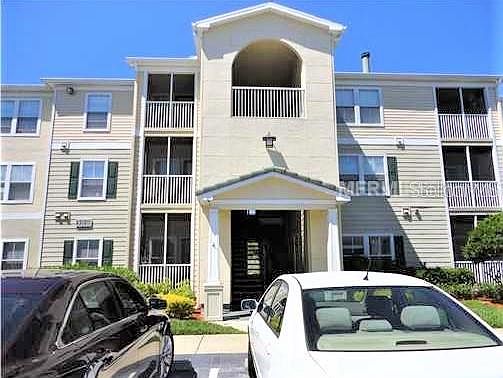 1st image of 18467 Bridle Club Dr #3