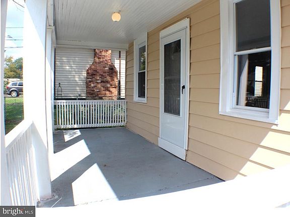 2nd image of 311 New Jersey Ave