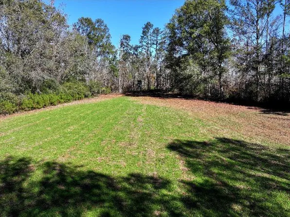 200 Kelly Creek Rd #0, Vincent, AL 35178