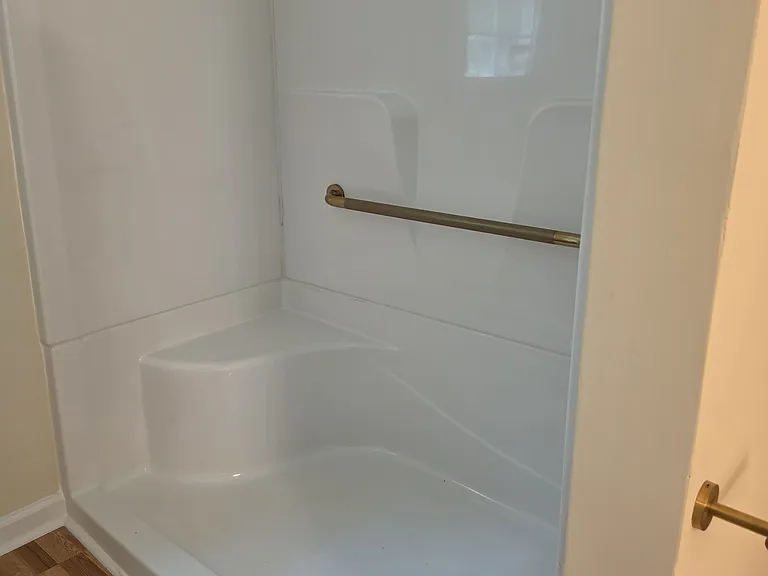 31 Forest Oaks Way #31 — Photo 14