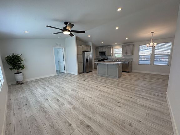 2nd image of 20683 Waalew Rd Space B155