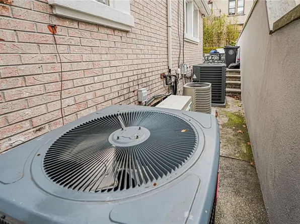 225 73rd Street image 40 of 50