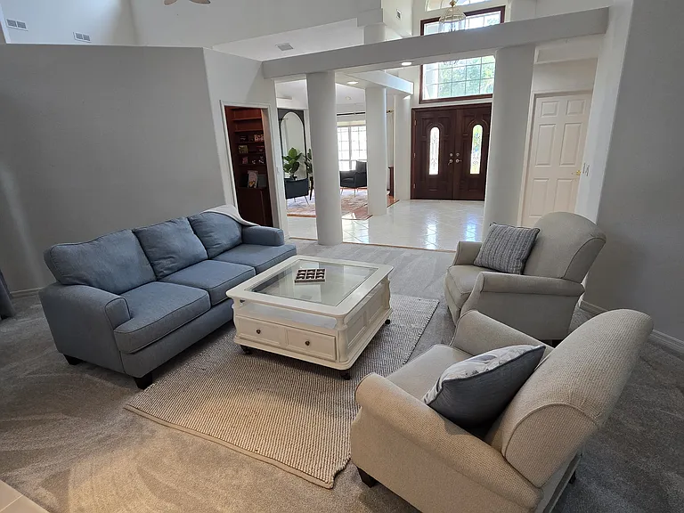 7640 W Golf Club St — Photo 57