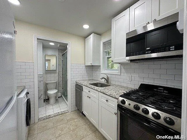 Studio, 1.0 bath, 400 sqft, $2,150 — Photo 2