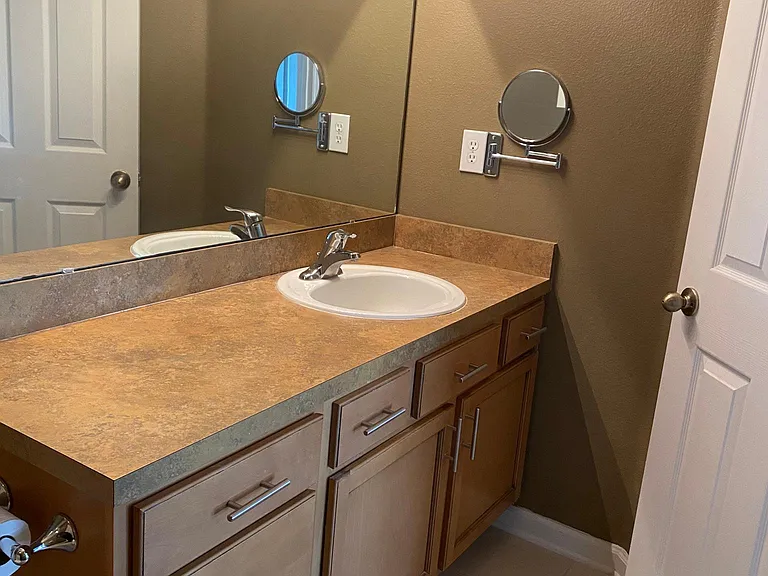 13012 Springs Manor Dr — Photo 14