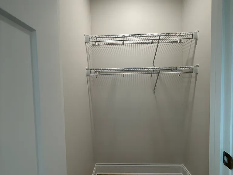 109 S Hickory Ln — Photo 14