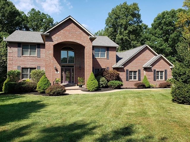 1st image of 6340 E Wellston Dr