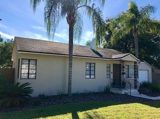 906 Camellia Ave, Winter Park, FL 32789