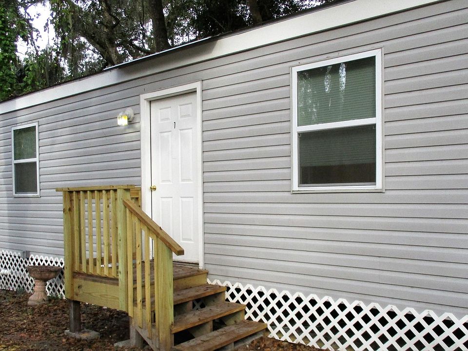 1st image of 651 Francis St #4