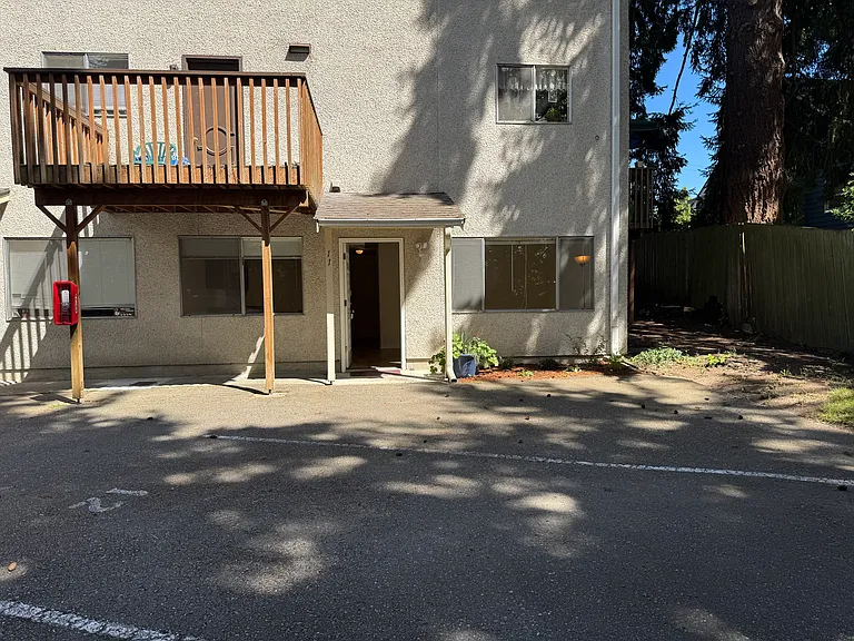 12313 11th Pl SW #11 — Photo 3