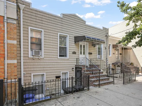 43-14 30th Avenue, Astoria, NY 11103