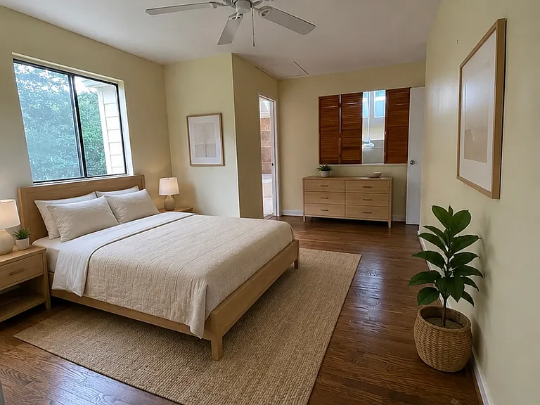 1661 Cedar Hollow Way — Photo 7