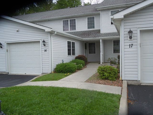 1st image of 22 Manor Dr