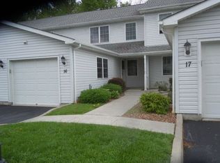 22 Manor Dr, Millbrook, NY 12545