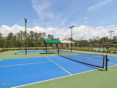 2287 Shady Breeze Ln — Photo 19