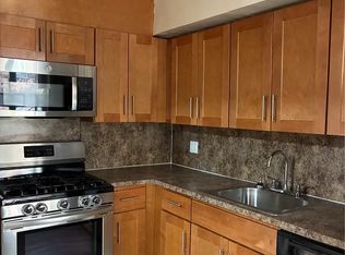 161-18 120th Ave #1, Jamaica, NY 11434