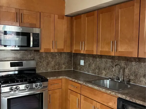 161-18 120th Ave #1, Jamaica, NY 11434