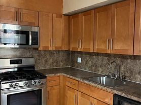 161-18 120th Ave, Jamaica, NY