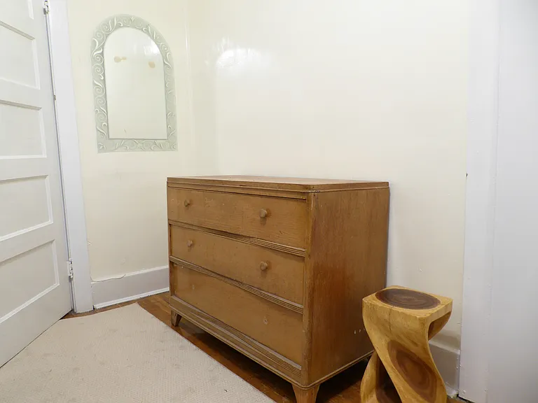 811 N Tioga St #1A — Photo 5