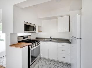 342 W Avenue 42, Los Angeles, CA 90065