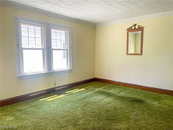 5th image of 4176 W 208th St