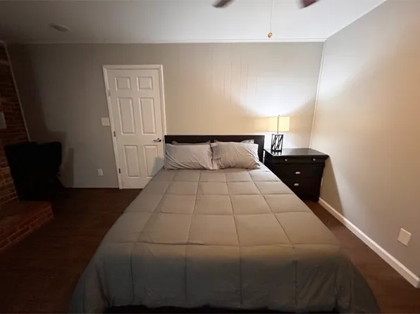 1401 Bragg Rd, Fredericksburg, VA