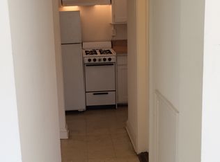 7127 Carroll Ave APT 1, Takoma Park, MD 20912