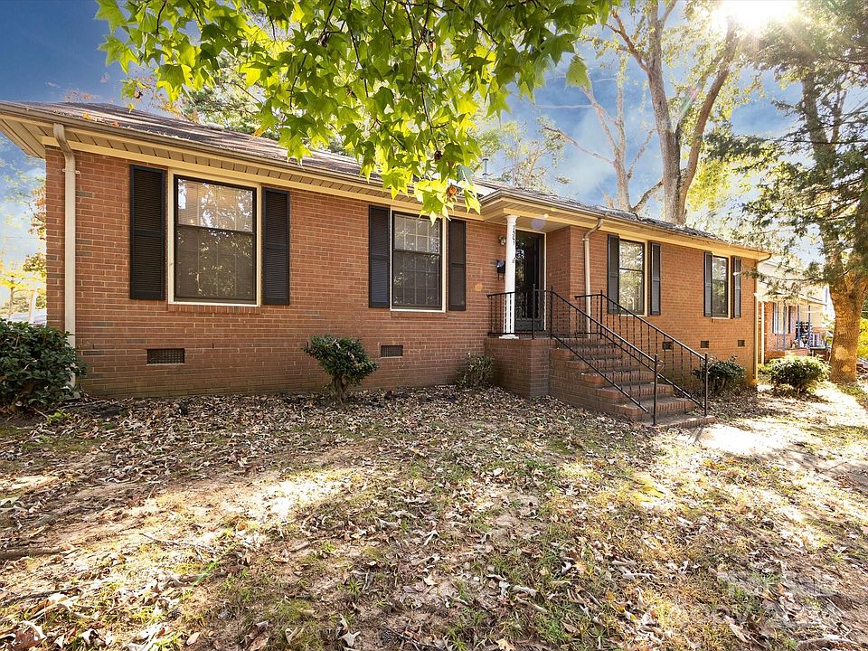 1st image of 7501 Dorn Cir