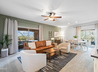 16801 N 94th St UNIT 2005, Scottsdale, AZ 85260