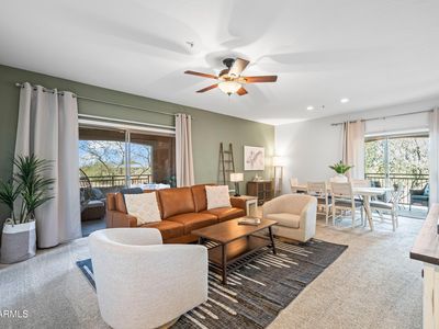 16801 N 94TH Street #2005, Scottsdale, AZ, 85260