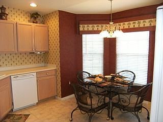 3rd image of 3321 S Coconut Island Dr APT 202