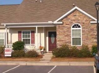 10 Quartz Way, Savannah, GA 31419