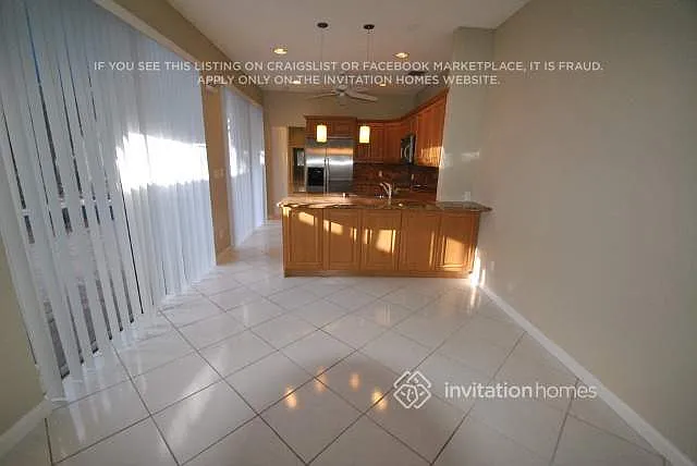 3743 Mykonos Ct Boca Raton, FL 33487 — Photo 3