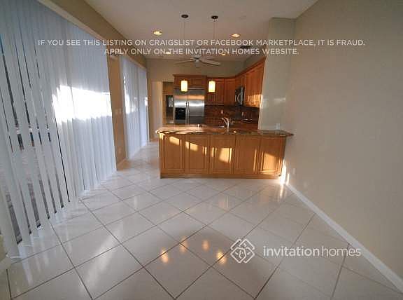 3rd image of 3743 Mykonos Ct