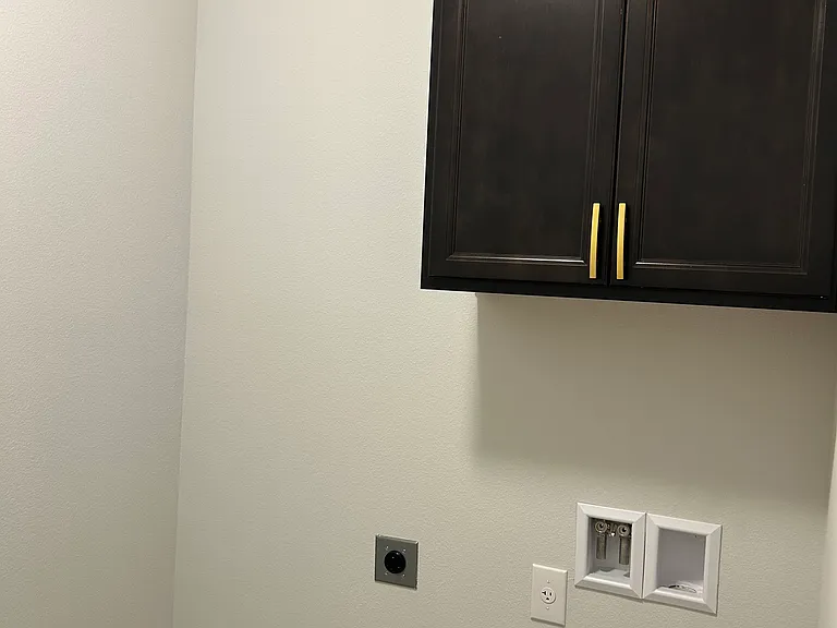 21104 Explorer Dr — Photo 10