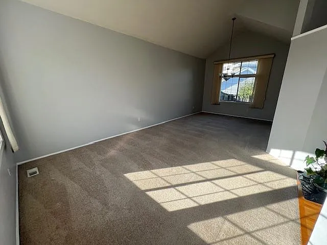 31727 12th Pl SW — Photo 13