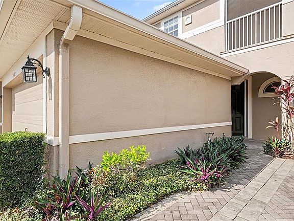 2nd image of 7422 TERRACE RIVER DRIVE