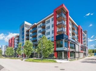 7980 206a St #602, Langley, BC V2Y 1V8