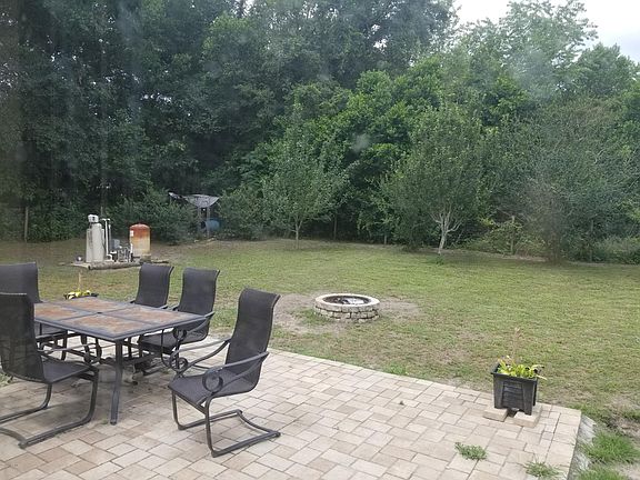 4th image of 14160 SE 35th Ct