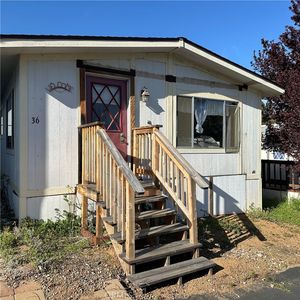 4355 Montezuma Way SPACE 36, Kelseyville, CA, 95451