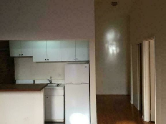 5th image of 314 W 89th St APT 3