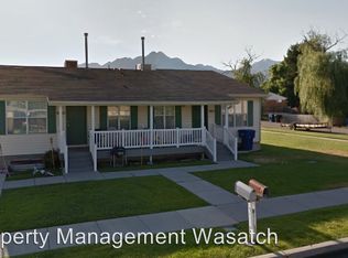3937 S 1040 E, Holladay, UT 84124