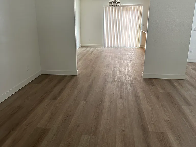 5604 Deodar Dr — Photo 6