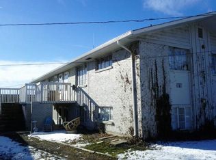 5910 W 14th Ave APT 3, Lakewood, CO 80214