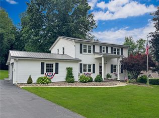 64 Lattavo Dr, New Castle, PA 16105