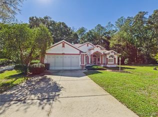 19439 SW 101st Place Rd, Dunnellon, FL 34432