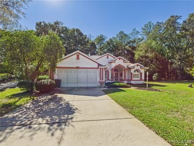19439 SW 101st Place Rd, Dunnellon, FL, 34432