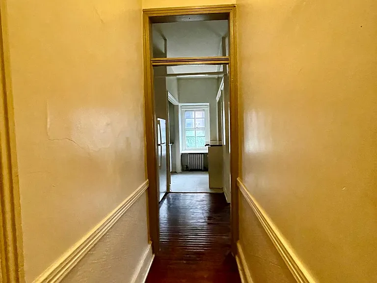 110 N 34th St #3F — Photo 3