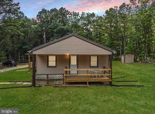 400 10th Ave N, Estell Manor, NJ 08319